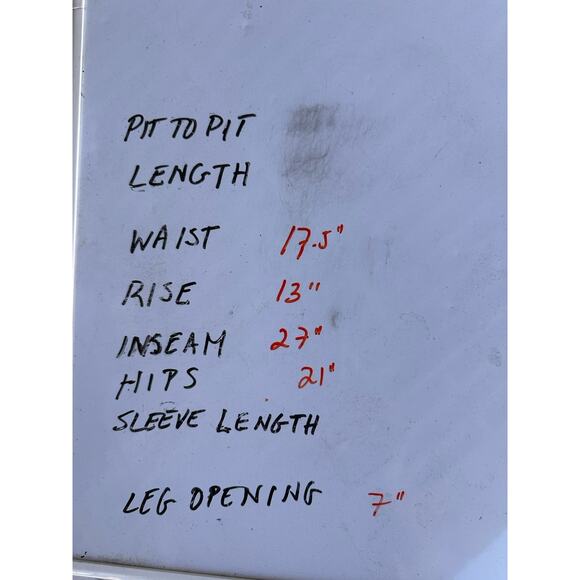 Zara Womens Barrel Leg Pants Army Green Utility Boho Casual Sz L Light Weight - Picture 8 of 8